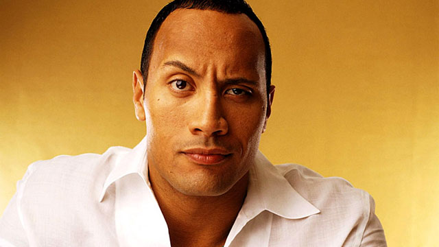 8 tricks to decode body language Picture 6