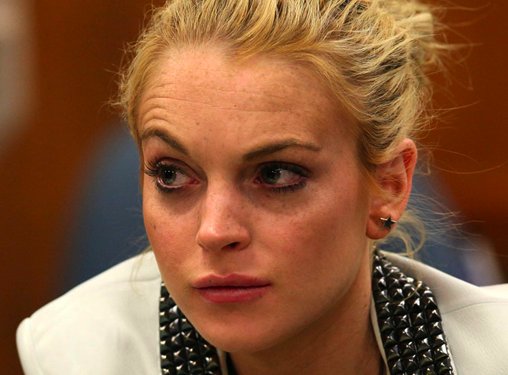 8 tricks to decode body language Picture 7