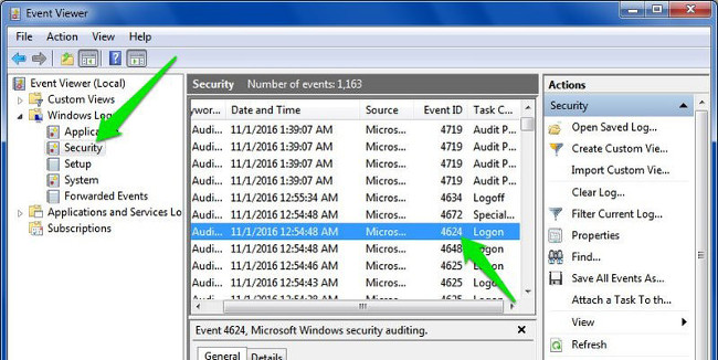 8 'tweak' Windows Group Policy any Admin should know Picture 4