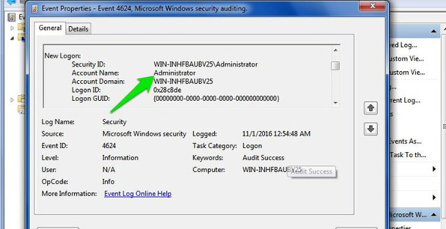 8 'tweak' Windows Group Policy any Admin should know Picture 5