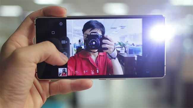8 tweaks to help you improve video recording quality Picture 4