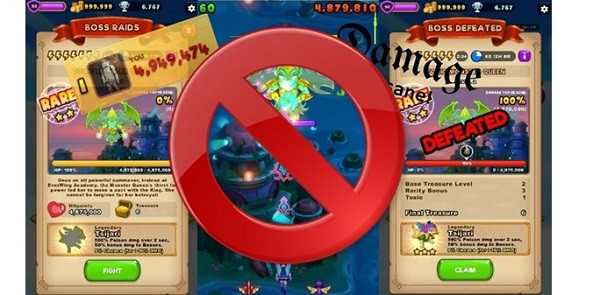 8 unexpected uses of airplane mode on smartphones Picture 8