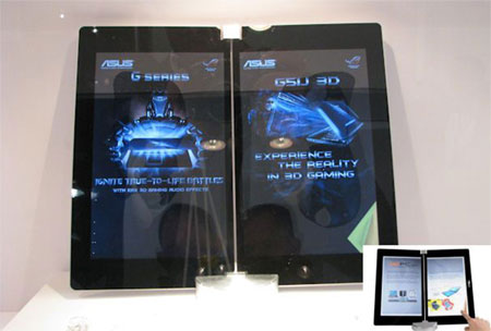 8 unique laptop ideas for the future Picture 4
