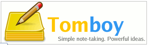 8 useful applications to replace Microsoft OneNote Picture 4