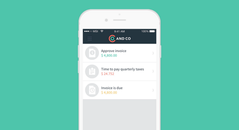 8 useful 'super' tools for Freelancer Picture 2