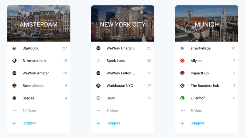 8 useful 'super' tools for Freelancer Picture 5