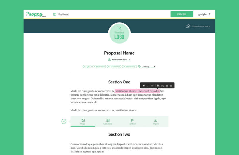 8 useful 'super' tools for Freelancer Picture 6