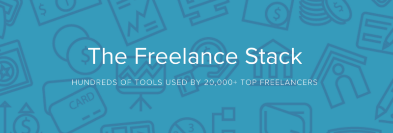 8 useful 'super' tools for Freelancer Picture 8