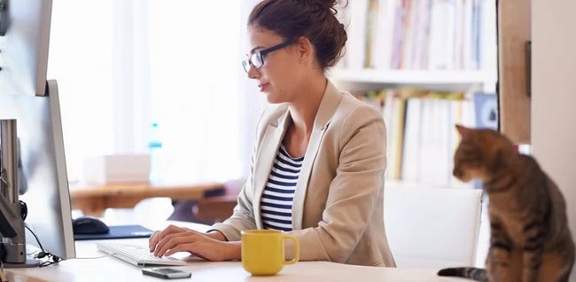 8 useful tips on work for young people Picture 2