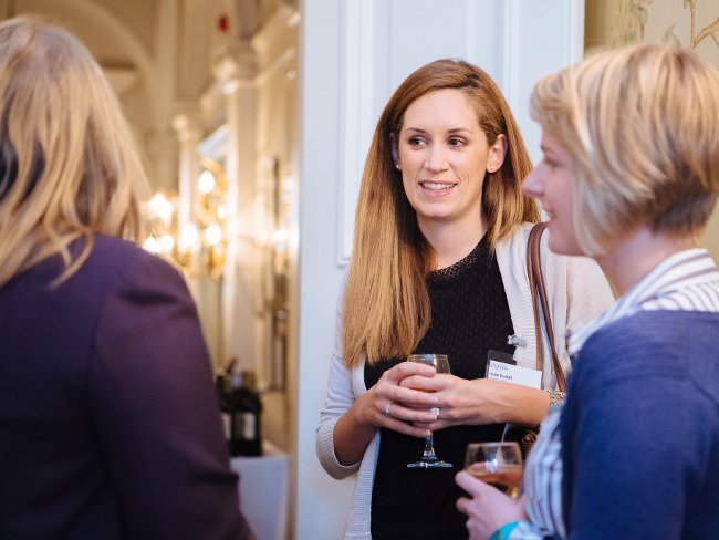 8 useful tips on work for young people Picture 3