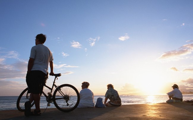 8 useful tips on work for young people Picture 4