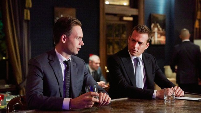 8 useful tips on work for young people Picture 5