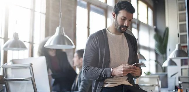 8 useful tips on work for young people Picture 6