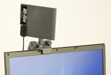 8 useful tools for mobile employees Picture 3