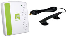 8 useful tools for mobile employees Picture 4