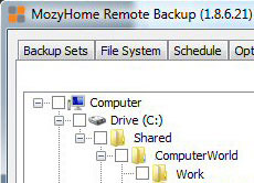 8 useful tools for mobile employees Picture 7