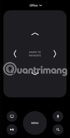 8 useful utilities in Control Center on iPhone Picture 6