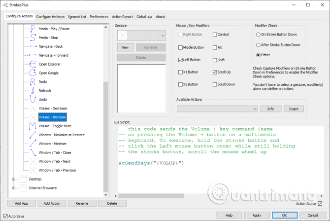 8 useful Windows 10 audio control tools Picture 5