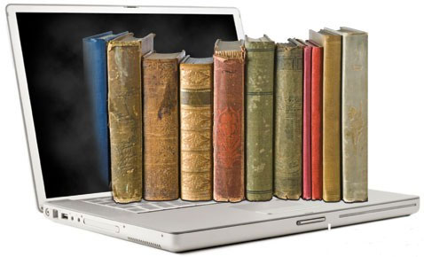 8 user habits 'kill' the laptop faster Picture 5