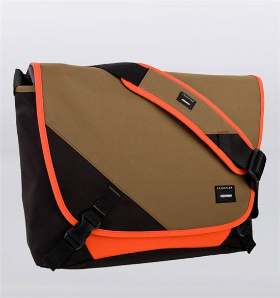 8 user habits 'kill' the laptop faster Picture 8