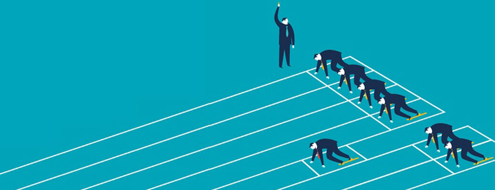 8 utopian expectations can harm your life Picture 2