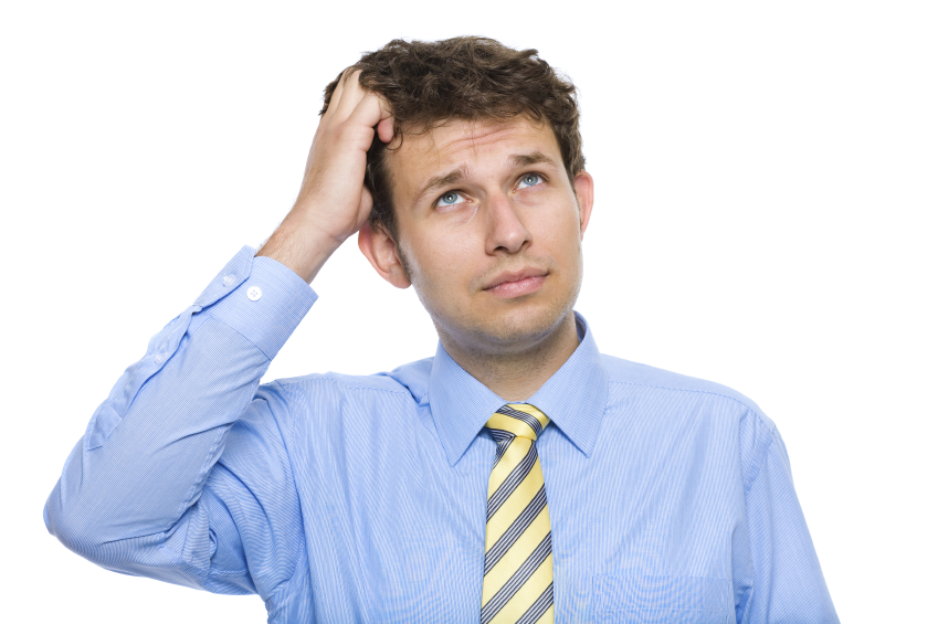 8 utopian expectations can harm your life Picture 6