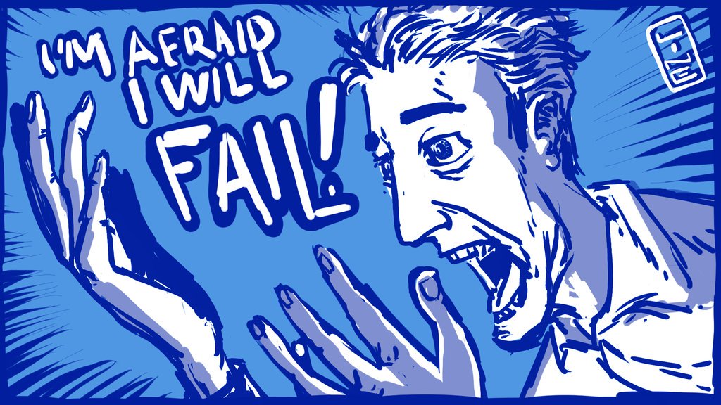 8 utopian expectations can harm your life Picture 7