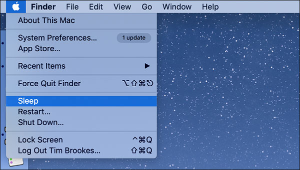 8 ways to make your Mac boot faster Picture 1