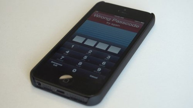 8 ways to protect simple digital personal information Picture 2