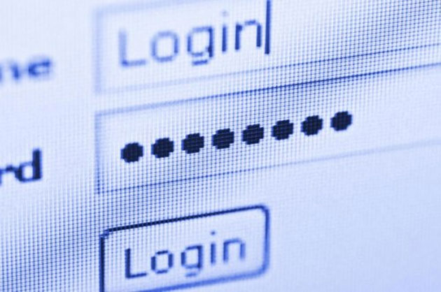 8 ways to protect simple digital personal information Picture 7