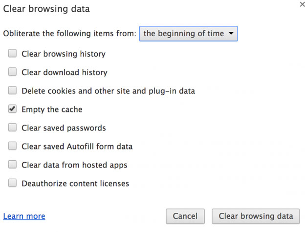 8 ways to protect simple digital personal information Picture 8