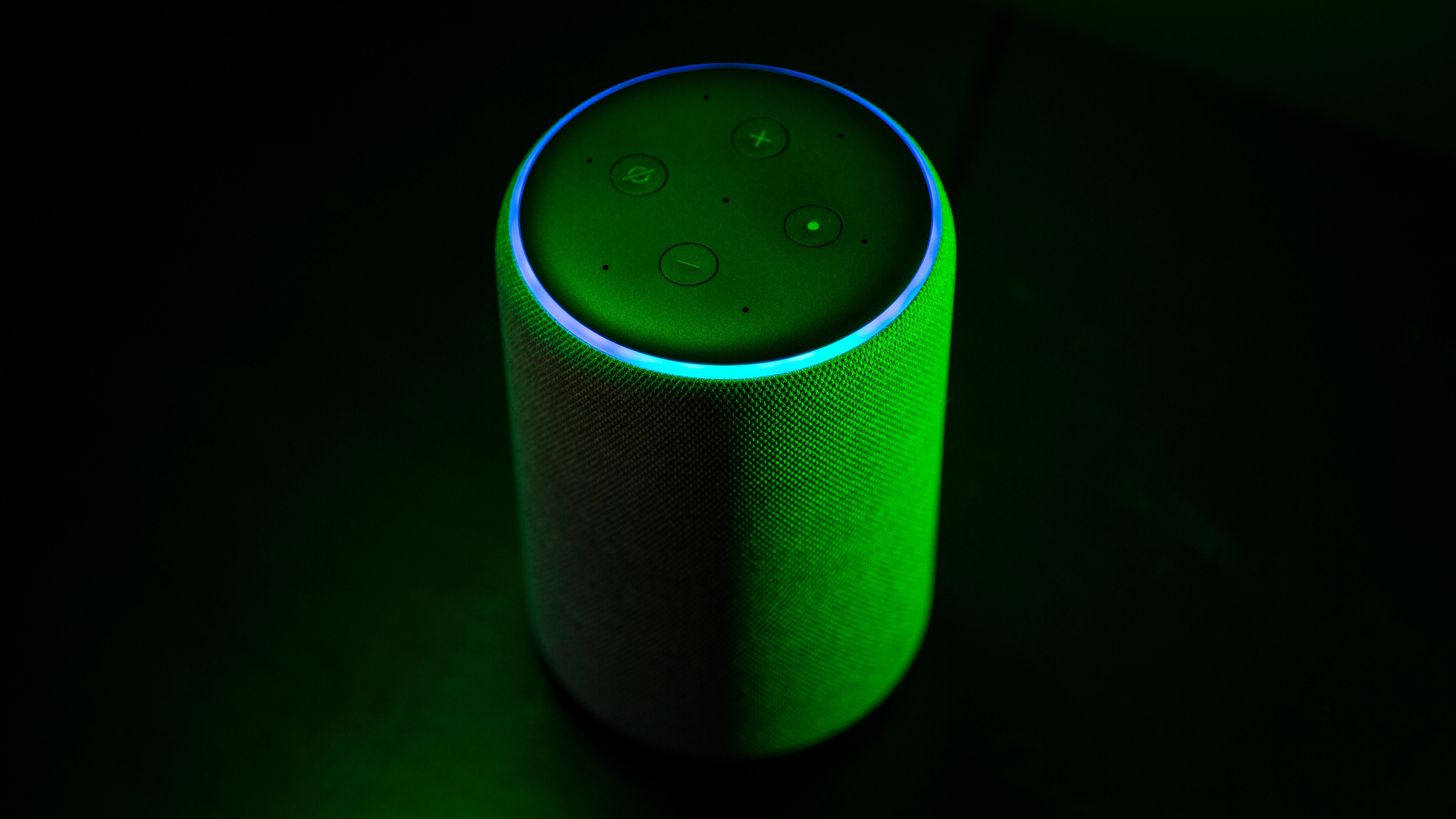 8 ways to protect your Amazon Echo privacy while working from home Picture 1