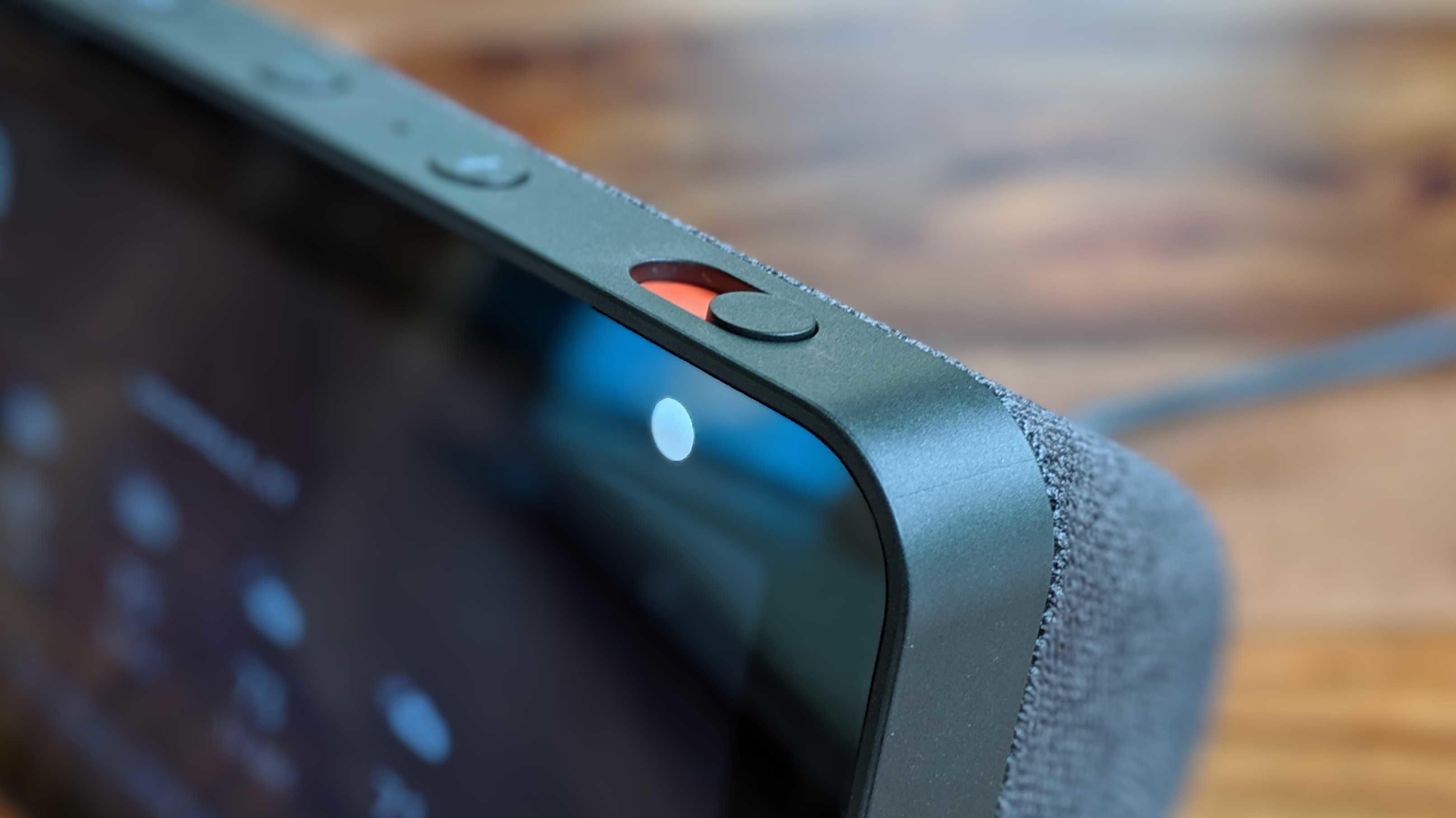 8 ways to protect your Amazon Echo privacy while working from home Picture 4