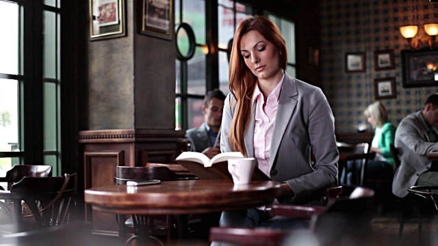 8 ways to remember everything you want Picture 1