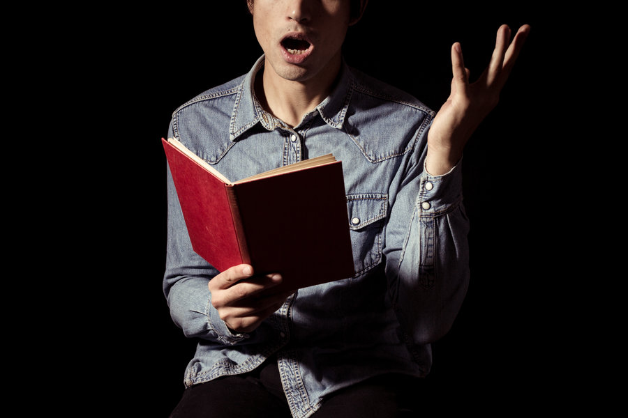 8 ways to remember everything you want Picture 2