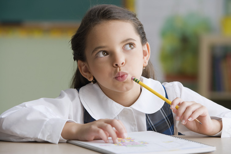 8 ways to remember everything you want Picture 3