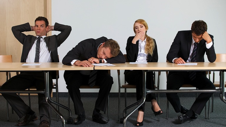 8 ways to win people's hearts Picture 2