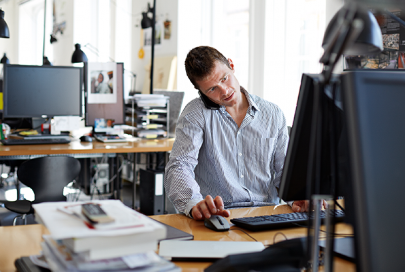 8 ways to win people's hearts Picture 4