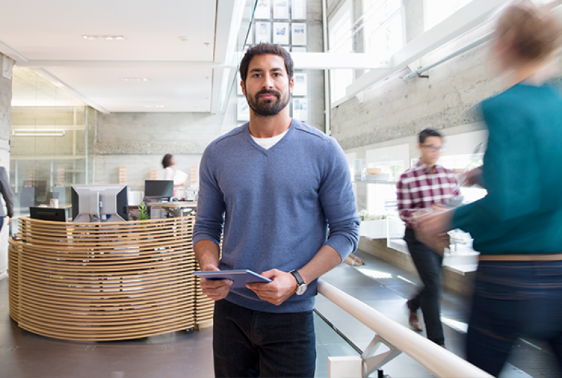 8 ways to win people's hearts Picture 6