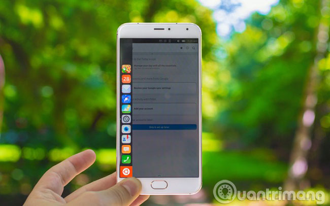 8 ways Ubuntu changes and improves Linux Picture 3