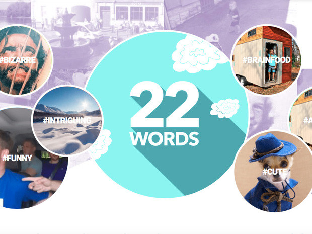 8 websites are horribly famous but many people never know Picture 3