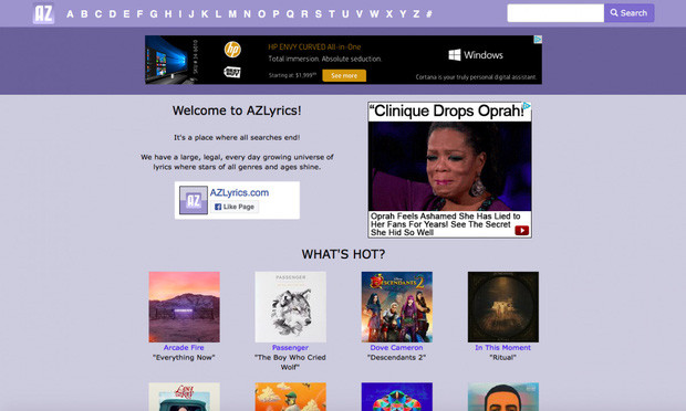 8 websites are horribly famous but many people never know Picture 7