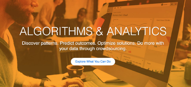 8 websites that help programmers practice coding skills Picture 5
