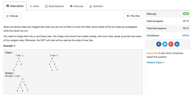 8 websites that help programmers practice coding skills Picture 7