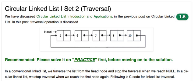 8 websites that help programmers practice coding skills Picture 8