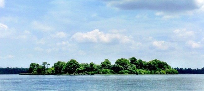 8 world famous abandoned places make you shiver Picture 7