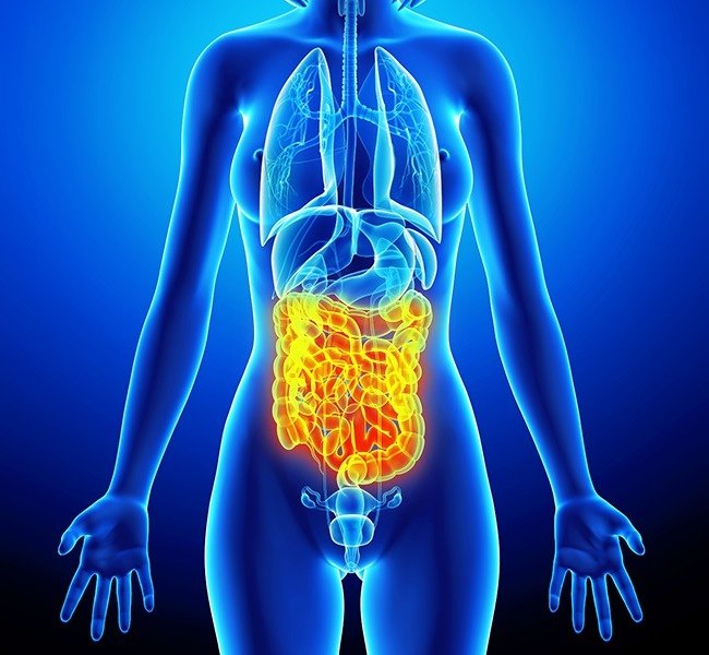 8 worrying signs that you need to rest immediately Picture 2