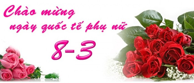 8/3 poems or for mothers, wives and lovers Picture 4