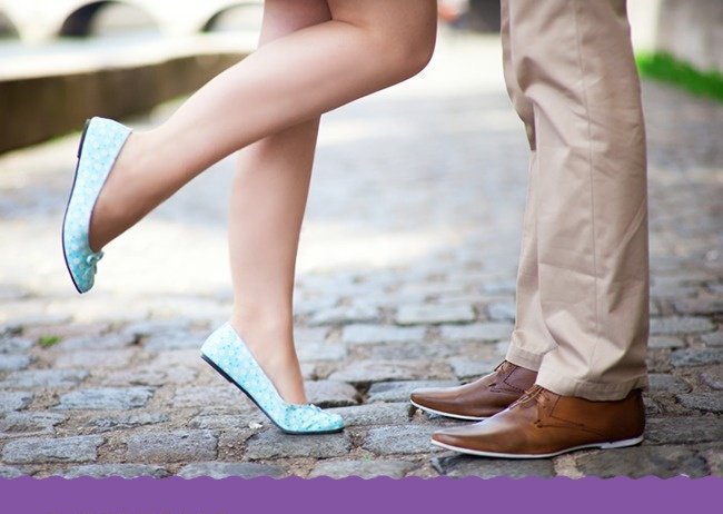 9 abnormal signs in the legs warning the body is having health problems Picture 9