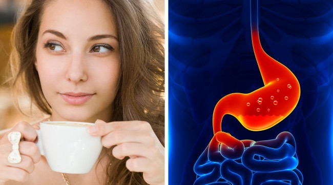 9 bad habits should be removed immediately if you don't want to get in trouble Picture 3